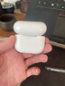 Apple 蘋果 AirPods/Pro/Max系列 1代/2代/3代/4代 二手無線藍牙耳機 AirPods 3 曬單實拍圖