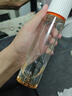 珀萊雅雙抗(水160ml乳120ml)美白化妝品全套裝護(hù)膚品禮盒七夕情人節(jié)禮物 曬單實(shí)拍圖