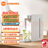紐備麗提防撞條自貼防撞角海綿條包柱子防磕碰墻墊泡沫護(hù)角條包邊防碰頭 曬單實(shí)拍圖