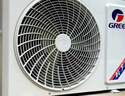 格力（GREE）大1匹 云佳 新一級能效 變頻冷暖  壁掛式空調掛機 格力省電空調KFR-26GW/NhGd1B 家電國家補貼 曬單實(shí)拍圖