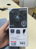 紐曼（Newmine）車載充電器超級快充一拖三伸縮線汽車充電器點煙器帶線多功能轉換器適用華為蘋果17/16安卓 曬單實拍圖