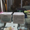 佰草集新恒美日霜+新恒美晚霜 曬單實(shí)拍圖