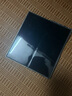 三星Samsung/三星 Galaxy Z Fold7 SM-F9660 超薄折疊屏5G AI手機新機 Z Fold7星夜銀 12+256G臺版原封+聯(lián)保+現貨 曬單實(shí)拍圖
