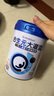 合生元（BIOSTIME） 大灌籃CBP兒童成長奶粉高鈣奶粉（3-16歲）DHA 800g 單罐 曬單實拍圖