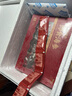 張奶奶即食海參3斤30-45只固形物超85% 高品質(zhì)無(wú)污染 海鮮水產(chǎn) 中秋禮盒 曬單實(shí)拍圖