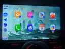 君用華為hicar盒子安卓車機(jī)carplay適用于比亞迪秦元宋漢唐海豹海豚 【UCA3】華為蘋果二合一 曬單實拍圖