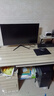 華碩（ASUS）品牌機【14代酷睿i7】臺式電腦主機商用辦公獨顯政府企業(yè)采購設計渲染補貼家用游戲組裝電腦全套 四：酷睿i7/16G/1TB/4G獨顯 電腦主機+24寸顯示屏全套【高清藍光護眼】 曬單實(shí)拍圖
