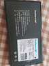 倍量智能鎖電池指紋鎖電子門鎖專用鋰電池可typeC充電適用ZNS-09B1(4200mAh) 線序【C+C-OP-P+】 曬單實(shí)拍圖