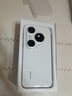 HUAWEI Pura 80 Pro  12GB+512GB 釉白一英寸主攝  個性色卡 AI輔助構(gòu)圖 華為鴻蒙智能手機(jī) 曬單實拍圖