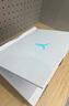 聯(lián)想拯救者R9000P 2025 AI元啟游戲筆記本電腦(銳龍9 8945HX 32G1T RTX5070 2.5K240Hz 白)國(guó)家補(bǔ)貼20% 曬單實(shí)拍圖