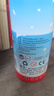 馬培德（Maped）巨能畫(huà)兒童水彩筆幼兒學(xué)生繪畫(huà)彩色筆初學(xué)美術(shù)彩繪涂鴉畫(huà)筆節日送禮845070CH【24色/筒裝】水彩筆 曬單實(shí)拍圖
