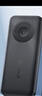 金立（Gionee）老年人手機(jī)4G全網(wǎng)通全新款老年機(jī)超長(zhǎng)待機(jī) 大聲大字大按鍵學(xué)生按鍵功能機(jī)G510  黑色 曬單實(shí)拍圖