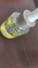 嬌韻詩(shī)三檀面部精華油30ml干皮補水保濕細膩舒緩護膚品送女友 曬單實(shí)拍圖