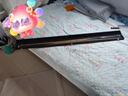 松力道  SL·DAO【球房甄選】松力道臺球桿小頭手工桿一體桿中式黑八會(huì )員桌球桿 松力道S600/單桿套裝 曬單實(shí)拍圖