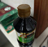 珍選海鮮撈汁1L*1撈汁小海鮮檸檬雞爪蝦涼拌菜0脂調(diào)味汁 曬單實拍圖