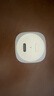小米充電寶 5000mAh 口紅版 精致小巧便攜 戶外移動(dòng)電源可上飛機(jī) 適用紅米華為蘋果手機(jī) 小米充電寶 口紅版 曬單實(shí)拍圖