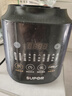 蘇泊爾(SUPOR)破壁機 家用豆漿機五谷雜糧料理機榨汁機低音降噪沙冰機小型多功能一機多用嬰兒輔食米糊 升級降噪版 曬單實(shí)拍圖