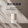 保賜利（BOTNY）除膠劑洗膠水神器不干膠去膠強(qiáng)力清除劑清洗玻璃貼紙清潔膠 曬單實(shí)拍圖