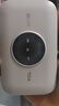 TCL隨身wifi三網(wǎng)通用免插卡無線wifi6車載4G路由器隨身便攜無限制移動(dòng)聯(lián)通電信全國通用2025款5GXY15B 【升級(jí)充電款】3000毫安大電池超長續(xù)航24小時(shí) 不限速不虛標(biāo)月享1500G流量 曬單實(shí)拍圖