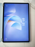 彌為適用華為MatePad 11.5S保護套 2025新款/24款靈動款/柔光版11.5