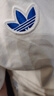 阿迪達斯 （adidas）2025年男子REAL ICON TEE皇家馬德里足球休閑文化純棉短袖T恤 JN3064 M 曬單實(shí)拍圖