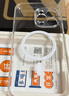 綠聯(lián)【環(huán)保認(rèn)證】適用iphone16promax手機(jī)殼蘋果16Promax保護(hù)套磁吸殼鏡頭全包MagSafe充電防摔軟邊 曬單實(shí)拍圖