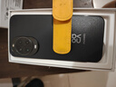 華為 nova 14  256GB 羽砂黑 后置多焦段質(zhì)感人像 鴻蒙AI 100W超級快充 華為手機(jī)【贈話費券】國家補(bǔ)貼 曬單實拍圖