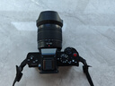 松下（Panasonic）G100D 微單/單電/無反學(xué)生入門數(shù)碼照相機(jī) vlog拍攝 自拍翻轉(zhuǎn)屏 三麥克風(fēng)多方位收音 M4/3畫幅 G100D丨【12-60F3.5-5.6】白盒套裝 曬單實(shí)拍圖