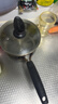 雙槍304不銹鋼鍋鏟炒菜鏟子家用櫸木手柄湯勺漏勺不粘鍋專(zhuān)用套裝 曬單實(shí)拍圖