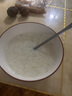 中國香港樓上 印尼進(jìn)口天然干燕窩燕盞條粗條 防偽碼溯源 老人小孩孕婦女滋補品男營(yíng)養品 頭期雨季金絲燕 龍牙白燕盞（自用級）2兩（75.6g） 曬單實(shí)拍圖