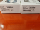 華為（HUAWEI）手環(huán)10 標(biāo)準(zhǔn)版 托帕藍(lán) 智能手環(huán)專業(yè)睡眠分析情緒健康鋁合金機(jī)身心率監(jiān)測(cè)運(yùn)動(dòng)手環(huán)華為手環(huán)9升級(jí) 曬單實(shí)拍圖