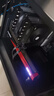 AMD 銳龍 7 9700X處理器(R7) 4nm 8核16線(xiàn)程 加速頻率至高5.5GHz盒裝CPU 暢玩黑神話(huà)悟空/阿凡達/魔獸 曬單實(shí)拍圖