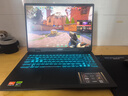 微星（MSI）神影16 銳龍版 2025 16英寸游戲筆記本電腦(R9-7945HX RTX5070 16G 1TB 2.5K/240Hz) 曬單實(shí)拍圖