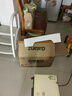 格蘭仕【國家補貼】變頻微波爐家用 一級能效平板加熱700W功率20L容量 按鍵操作 2025年白色新款 DG（W0） 曬單實拍圖