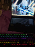 雷神獵刃S 2025【RTX5060】16英寸AI設(shè)計(jì)編程高靜游戲本筆記本電腦(酷睿i9HX 16G 1T)國(guó)家政府補(bǔ)貼20% 曬單實(shí)拍圖