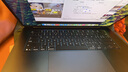 Apple/蘋(píng)果【國家補貼】AI筆記本/2025款MacBookAir 15英寸M4(10+10核)16G 256G午夜色電腦MW1L3CH/A 曬單實(shí)拍圖