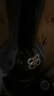 百利（Baileys）甜 奶油原味奶酒 力嬌酒利口酒500ml 愛(ài)爾蘭 調(diào)酒  曬單實(shí)拍圖