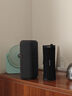 索尼（SONY）ULT FIELD 1【國家補貼】便攜式藍(lán)牙音箱 戶外防水 藍(lán)牙5.3 支持AAC 黑色 曬單實拍圖