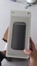 小米（MI）Xiaomi智能音箱Pro 超級小愛智能音箱 小米15Ultra&SU7Ultra發(fā)布會音箱 AI大模型問答 藍牙音箱 曬單實拍圖