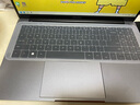 聯(lián)想（Lenovo）筆記本電腦 補(bǔ)貼20%15.6英寸小新Pro16可選異能者生態(tài)品牌高性能超輕薄辦公商務(wù)本學(xué)生本定制 N150 16G內(nèi)存 1T固態(tài) P15H IPS全高清屏 滿血性能顯卡 曬單實(shí)拍圖