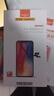 適用于蘋(píng)果手機屏幕總成iphoneX/XS/XR拆機xsmax維修12pm13/14/15內外裝觸摸11promax手機屏更換 iphoneXS手機屏幕總成【LCD】送工具 曬單實(shí)拍圖