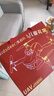 kidsdeer非大疆無人機(jī)兒童玩具遙控飛機(jī)專業(yè)高清航拍四軸行器男孩生日禮物 2.4英寸屏控-無刷抗風(fēng)-1小時(shí)續(xù)航 曬單實(shí)拍圖