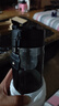 特美刻（TOMIC）磁彈泡茶杯茶水分離杯Tritan彈蓋戶外塑料耐高溫水杯畢業(yè)禮物老師 曬單實拍圖