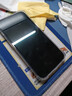 Apple【限購100臺】蘋(píng)果13手機 iPhone13雙卡雙待 全網(wǎng)通5G 手機apple 蘋(píng)果13 藍色 256GB 全網(wǎng)通+質(zhì)保2年+配件禮包 曬單實(shí)拍圖