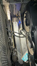 aogumeixin電腦開機卡棒手機遠程控制開關(guān)機wifi智能定時小愛語音無需網(wǎng)關(guān) 手機WiFi遠程開機卡【旗艦版】 曬單實拍圖