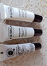 菲洛嘉（Filorga）【限時(shí)專(zhuān)享】360眼霜4ml*3 贈券 抗皺緊致【26年2月到期】 曬單實(shí)拍圖