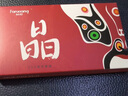 梵想（FANXIANG）1TB SSD固態(tài)硬盤 SATA3.0接口TLC顆粒 讀速高達(dá)560MB/s 臺(tái)式機(jī)筆記本電腦AI PC存儲(chǔ)配件S100PRO 曬單實(shí)拍圖