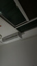 長(zhǎng)虹（CHANGHONG）空調(diào)大1.5匹超一級(jí)省電熊貓懶家用變頻空調(diào)掛機(jī)家電國(guó)家補(bǔ)貼臥室KFR-35GW/ZDCSW1+RA(PR)以舊換新 曬單實(shí)拍圖