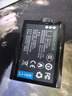 綠巨能（llano）適用索尼NP-FW50相機電池ZV-E10 A6000 A6100 A6400 A6500 A6300 A7M2 A5100 A7S2微單電池 曬單實拍圖