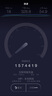 中興（ZTE）U30 Pro冰川銀 5G免插卡移動(dòng)隨身wifi無(wú)線網(wǎng)卡便攜式熱點(diǎn)5g路由器無(wú)限筆記本電腦通用流量車載卡托 曬單實(shí)拍圖
